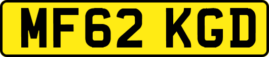 MF62KGD