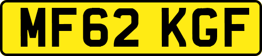 MF62KGF