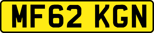 MF62KGN