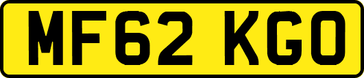 MF62KGO