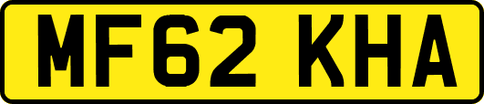 MF62KHA