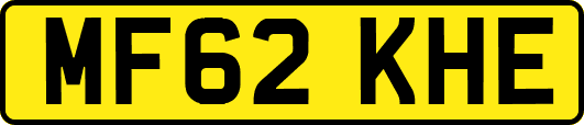 MF62KHE