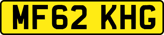 MF62KHG