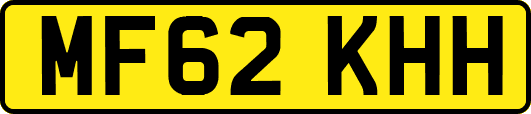 MF62KHH