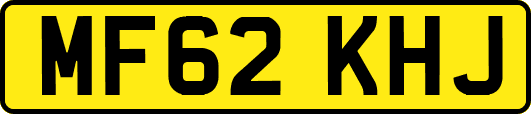 MF62KHJ