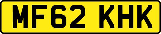 MF62KHK