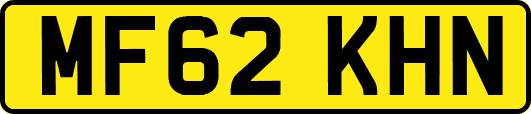 MF62KHN