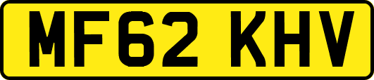 MF62KHV