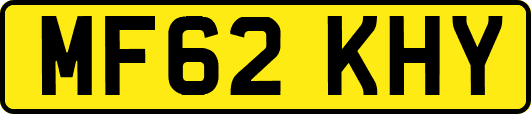 MF62KHY
