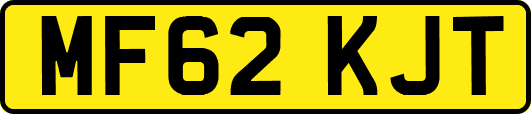 MF62KJT
