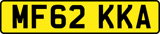 MF62KKA