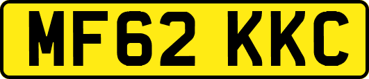 MF62KKC