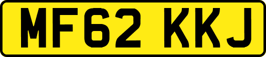 MF62KKJ