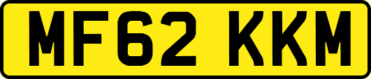 MF62KKM