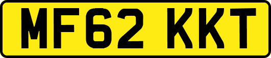 MF62KKT