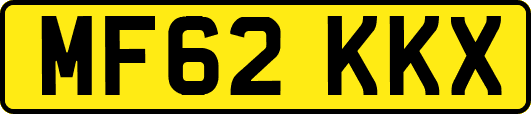 MF62KKX