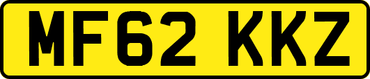 MF62KKZ