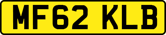 MF62KLB