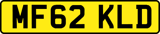 MF62KLD