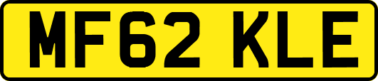 MF62KLE