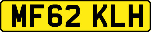 MF62KLH