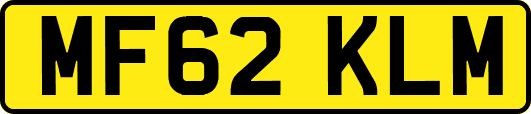 MF62KLM