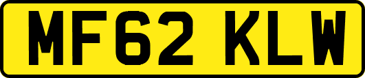 MF62KLW