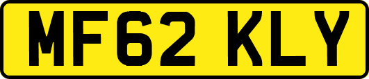 MF62KLY