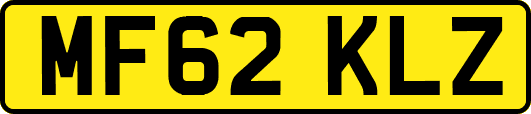 MF62KLZ