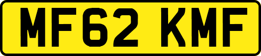 MF62KMF