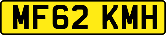 MF62KMH