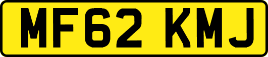 MF62KMJ