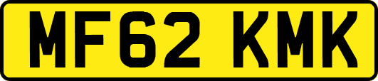 MF62KMK
