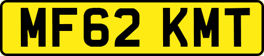 MF62KMT