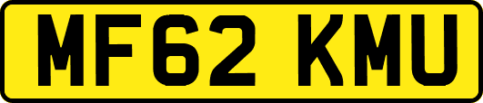 MF62KMU