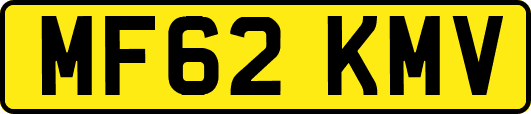 MF62KMV