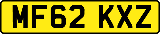 MF62KXZ