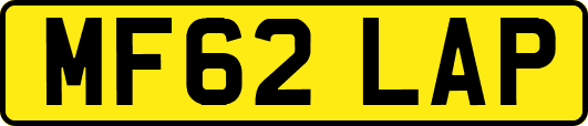 MF62LAP