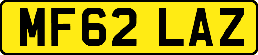 MF62LAZ