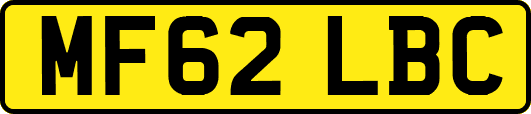MF62LBC