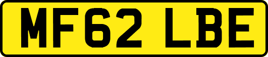 MF62LBE