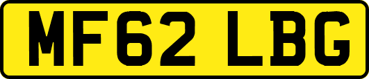 MF62LBG