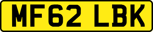 MF62LBK
