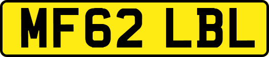 MF62LBL