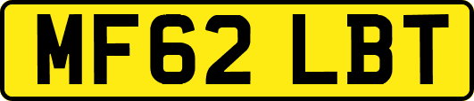 MF62LBT
