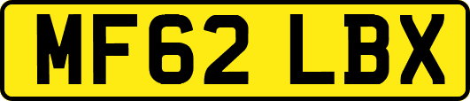MF62LBX