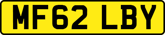 MF62LBY