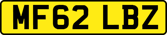 MF62LBZ