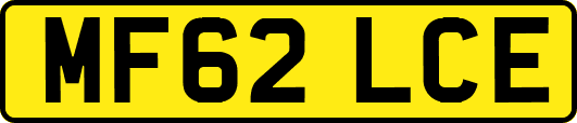 MF62LCE