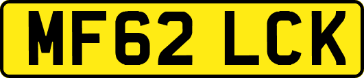 MF62LCK